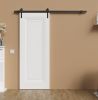 Exporta Doors