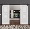 Exporta Doors