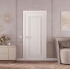 Exporta Doors