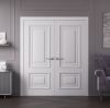 Exporta Doors