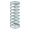 Fasteners