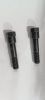 Fasteners