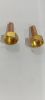 Fasteners
