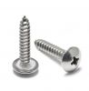 Fasteners