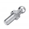 Fasteners