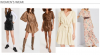 Genuine Sheepskin Leat...