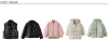 Genuine Sheepskin Leat...