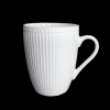 Relief pattern ceramic...