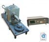 Metal spot welding mac...