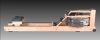 WATERROWER - Indoor Ro...