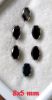 Loose diamonds such as...