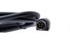 Honeywell System57 Int...