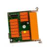 Honeywell 5704F Hex Re...