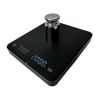 Rechargeable Digital C...