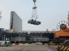 LCL Consolidation Ship...