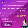 Website Design & D...