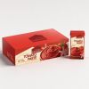 Tomato Paste in Asepti...
