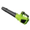 21V Cordless Electric ...