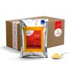 Egg Yolk Powder