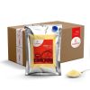 Whole Egg Powder