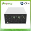 PROMISE PRO-ESU400T Hi...