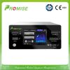 PROMISE S400 400W Mult...