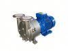 Industrial Liquid Ring...