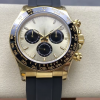 Automatic Mechanical M...