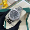 Automatic Mechanical M...