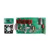 Solar Charge Controller