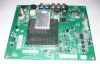 TV Main Board TV Contr...