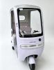 Heavy Load Electric Ca...