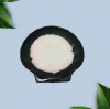 Liposomal Glutathione ...