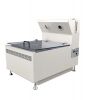 Sweating Guarded Hotplate