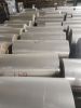 Plastic rolls