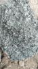 Magnesia Carbon Brick ...
