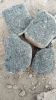 Magnesia Carbon Brick ...