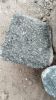 Magnesia Carbon Brick ...