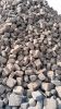 Magnesia Carbon Brick ...
