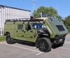 military-spec chassis ...