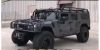 military-spec chassis ...