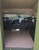 military-spec chassis ...