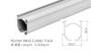 050013 Roman Blind Cur...