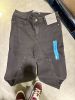 Men Clothing popular b...