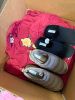 Women Clothing popular...