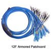 fiber jumper , fiber o...