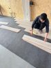 Carpet &amp; Floor...