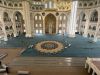 Carpet &amp; Floor...