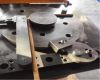 6-40mm rebar bending r...