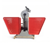 150J 300J metal charpy...